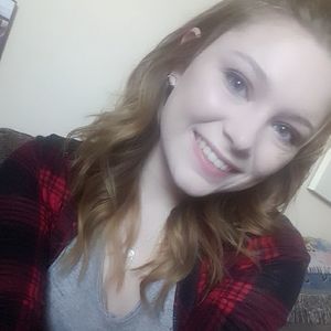 Meet your Posher, Destiny